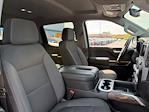 2021 GMC Sierra 1500 Crew Cab 4WD Pickup for sale #G251427A - photo 25