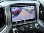 2021 GMC Sierra 1500 Crew Cab 4WD Pickup for sale #G251427A - photo 28
