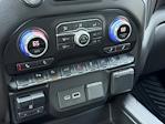 2021 GMC Sierra 1500 Crew Cab 4WD Pickup for sale #G251427A - photo 29
