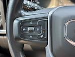 2021 GMC Sierra 1500 Crew Cab 4WD Pickup for sale #G251427A - photo 32