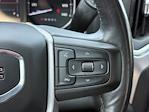 2021 GMC Sierra 1500 Crew Cab 4WD Pickup for sale #G251427A - photo 33