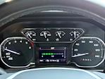 2021 GMC Sierra 1500 Crew Cab 4WD Pickup for sale #G251427A - photo 35