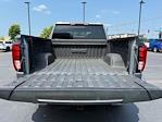 2021 GMC Sierra 1500 Crew Cab 4WD Pickup for sale #G251427A - photo 6
