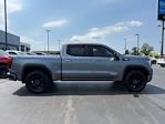 2021 GMC Sierra 1500 Crew Cab 4WD Pickup for sale #G251427A - photo 8