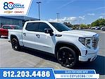 2022 GMC Sierra 1500 Crew Cab 4WD Pickup for sale #G251473A - photo 1