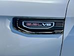 2022 GMC Sierra 1500 Crew Cab 4WD Pickup for sale #G251473A - photo 10