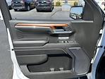 2022 GMC Sierra 1500 Crew Cab 4WD Pickup for sale #G251473A - photo 12