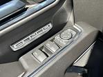 2022 GMC Sierra 1500 Crew Cab 4WD Pickup for sale #G251473A - photo 13