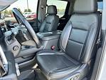 2022 GMC Sierra 1500 Crew Cab 4WD Pickup for sale #G251473A - photo 16