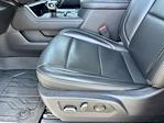 2022 GMC Sierra 1500 Crew Cab 4WD Pickup for sale #G251473A - photo 17