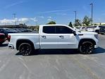 2022 GMC Sierra 1500 Crew Cab 4WD Pickup for sale #G251473A - photo 3