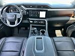 2022 GMC Sierra 1500 Crew Cab 4WD Pickup for sale #G251473A - photo 20