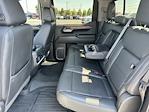 2022 GMC Sierra 1500 Crew Cab 4WD Pickup for sale #G251473A - photo 21