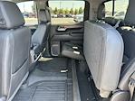 2022 GMC Sierra 1500 Crew Cab 4WD Pickup for sale #G251473A - photo 22