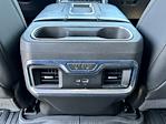 2022 GMC Sierra 1500 Crew Cab 4WD Pickup for sale #G251473A - photo 23
