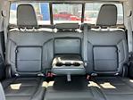 2022 GMC Sierra 1500 Crew Cab 4WD Pickup for sale #G251473A - photo 24