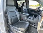 2022 GMC Sierra 1500 Crew Cab 4WD Pickup for sale #G251473A - photo 26