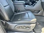 2022 GMC Sierra 1500 Crew Cab 4WD Pickup for sale #G251473A - photo 27