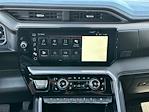 2022 GMC Sierra 1500 Crew Cab 4WD Pickup for sale #G251473A - photo 28