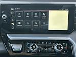 2022 GMC Sierra 1500 Crew Cab 4WD Pickup for sale #G251473A - photo 29