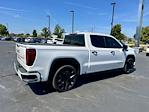 2022 GMC Sierra 1500 Crew Cab 4WD Pickup for sale #G251473A - photo 2