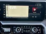 2022 GMC Sierra 1500 Crew Cab 4WD Pickup for sale #G251473A - photo 30
