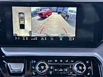 2022 GMC Sierra 1500 Crew Cab 4WD Pickup for sale #G251473A - photo 31
