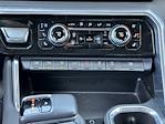 2022 GMC Sierra 1500 Crew Cab 4WD Pickup for sale #G251473A - photo 32