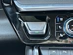 2022 GMC Sierra 1500 Crew Cab 4WD Pickup for sale #G251473A - photo 34