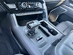 2022 GMC Sierra 1500 Crew Cab 4WD Pickup for sale #G251473A - photo 35