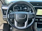 2022 GMC Sierra 1500 Crew Cab 4WD Pickup for sale #G251473A - photo 36