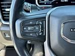 2022 GMC Sierra 1500 Crew Cab 4WD Pickup for sale #G251473A - photo 37