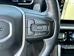 2022 GMC Sierra 1500 Crew Cab 4WD Pickup for sale #G251473A - photo 38