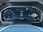 2022 GMC Sierra 1500 Crew Cab 4WD Pickup for sale #G251473A - photo 39