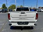 2022 GMC Sierra 1500 Crew Cab 4WD Pickup for sale #G251473A - photo 4