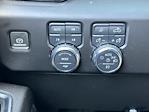 2022 GMC Sierra 1500 Crew Cab 4WD Pickup for sale #G251473A - photo 40