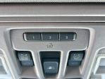 2022 GMC Sierra 1500 Crew Cab 4WD Pickup for sale #G251473A - photo 41