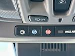 2022 GMC Sierra 1500 Crew Cab 4WD Pickup for sale #G251473A - photo 42