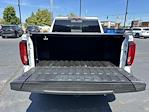 2022 GMC Sierra 1500 Crew Cab 4WD Pickup for sale #G251473A - photo 5