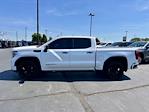 2022 GMC Sierra 1500 Crew Cab 4WD Pickup for sale #G251473A - photo 7