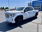 2022 GMC Sierra 1500 Crew Cab 4WD Pickup for sale #G251473A - photo 8