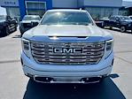 2022 GMC Sierra 1500 Crew Cab 4WD Pickup for sale #G251473A - photo 9