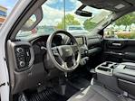 2019 Chevrolet Silverado 1500 Regular Cab 4WD Pickup for sale #G251477A - photo 13