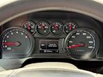 2019 Chevrolet Silverado 1500 Regular Cab 4WD Pickup for sale #G251477A - photo 26