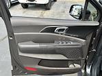 2025 Kia Carnival FWD Minivan for sale #G251484B - photo 10