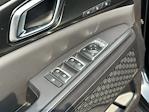 2025 Kia Carnival FWD Minivan for sale #G251484B - photo 11