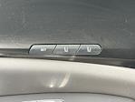 2025 Kia Carnival FWD Minivan for sale #G251484B - photo 12