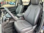 2025 Kia Carnival FWD Minivan for sale #G251484B - photo 14