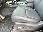 2025 Kia Carnival FWD Minivan for sale #G251484B - photo 15