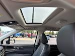 2025 Kia Carnival FWD Minivan for sale #G251484B - photo 16